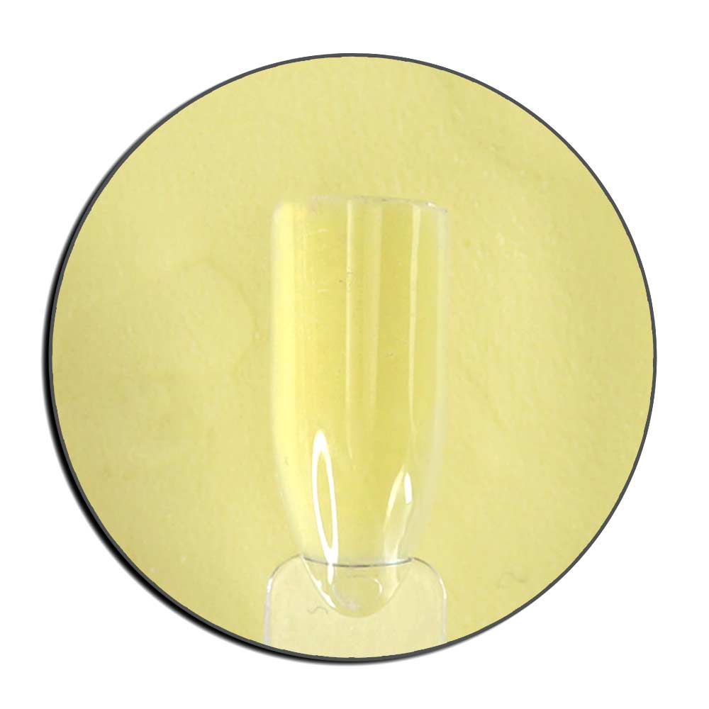 NUGENESIS - Mellow Yellow NU-24