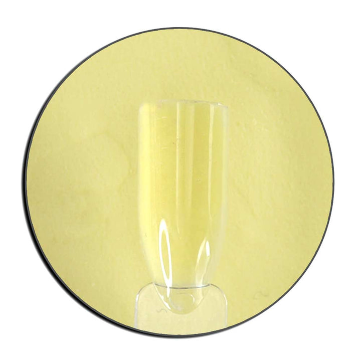 NUGENESIS - Mellow Yellow NU-24