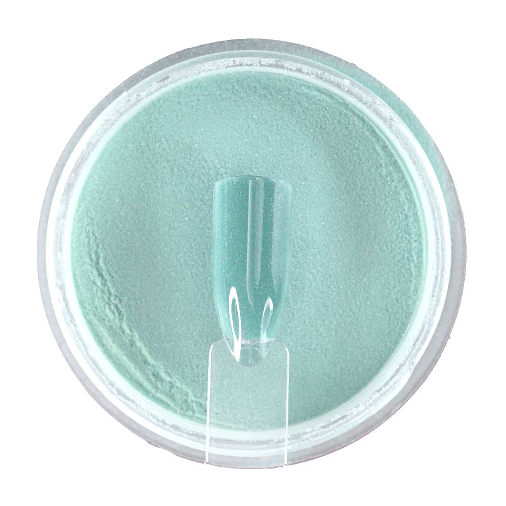 NUGENESIS - Mint Julep NU-74