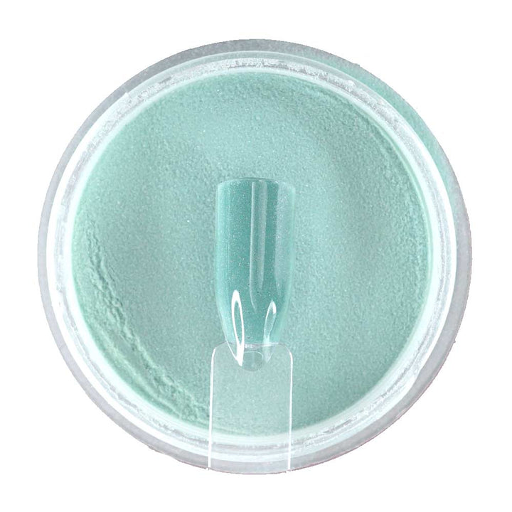 NUGENESIS - Mint Julep NU-74