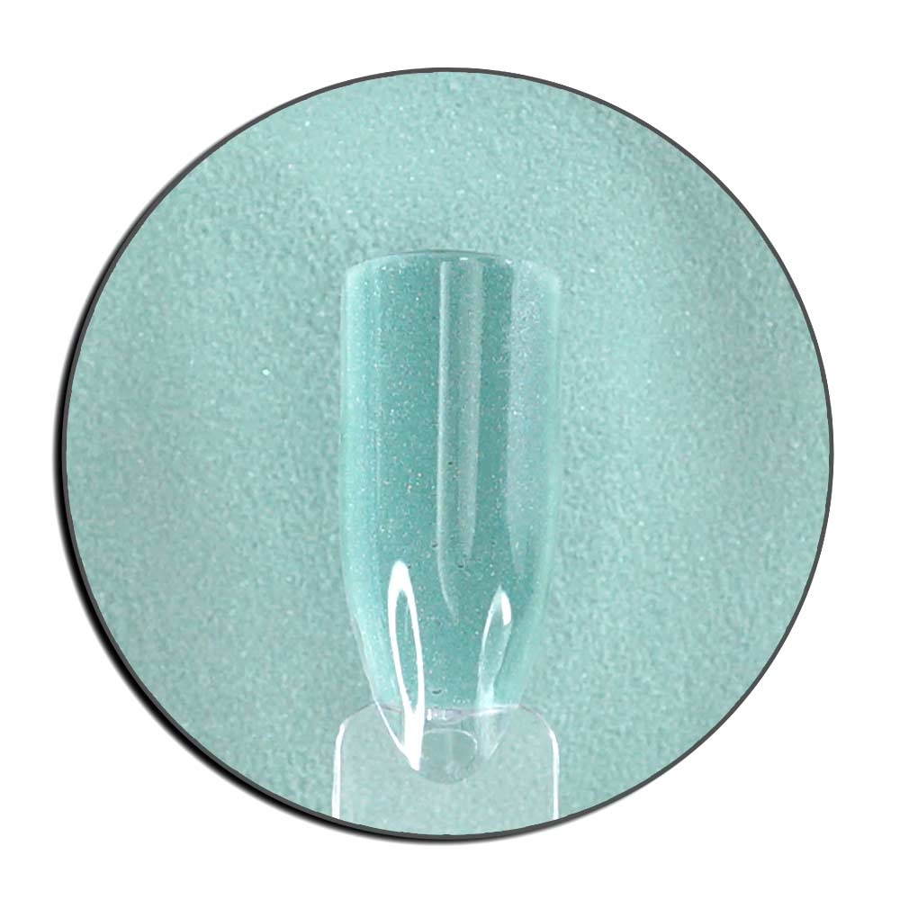 NUGENESIS - Mint Julep NU-74