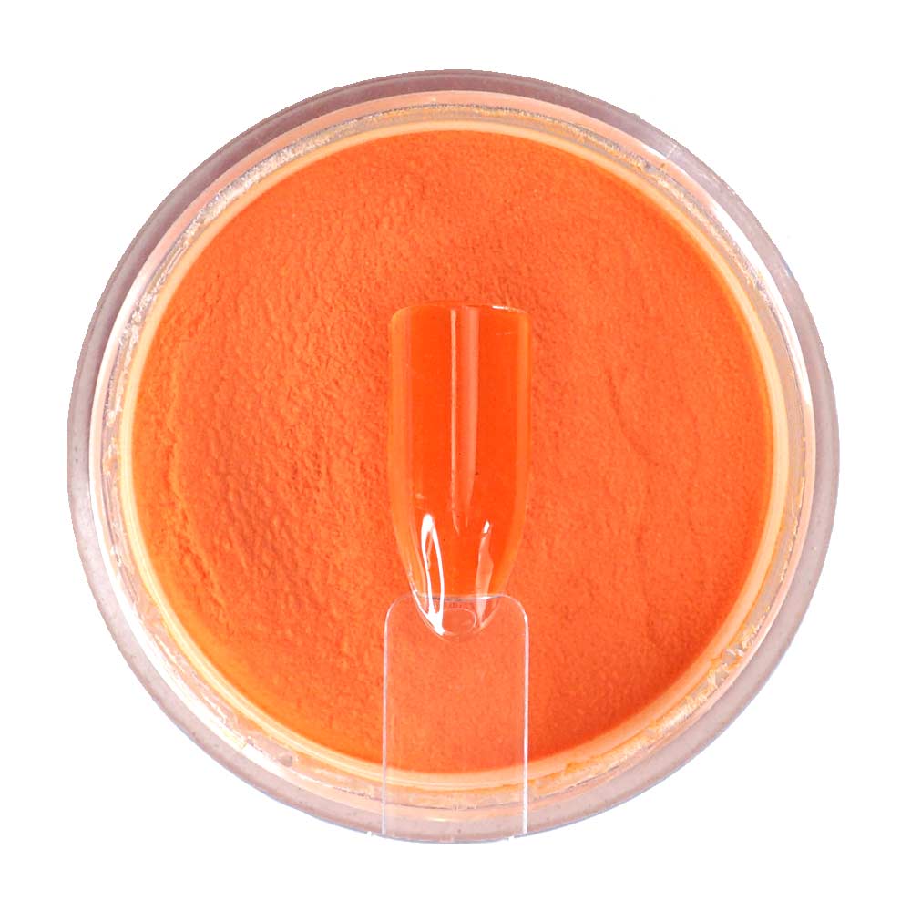 NUGENESIS - Orange Crush NU-142