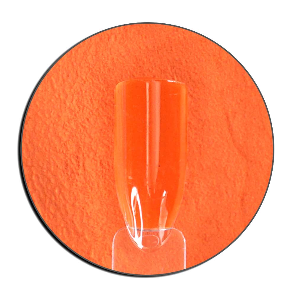 NUGENESIS - Orange Crush NU-142