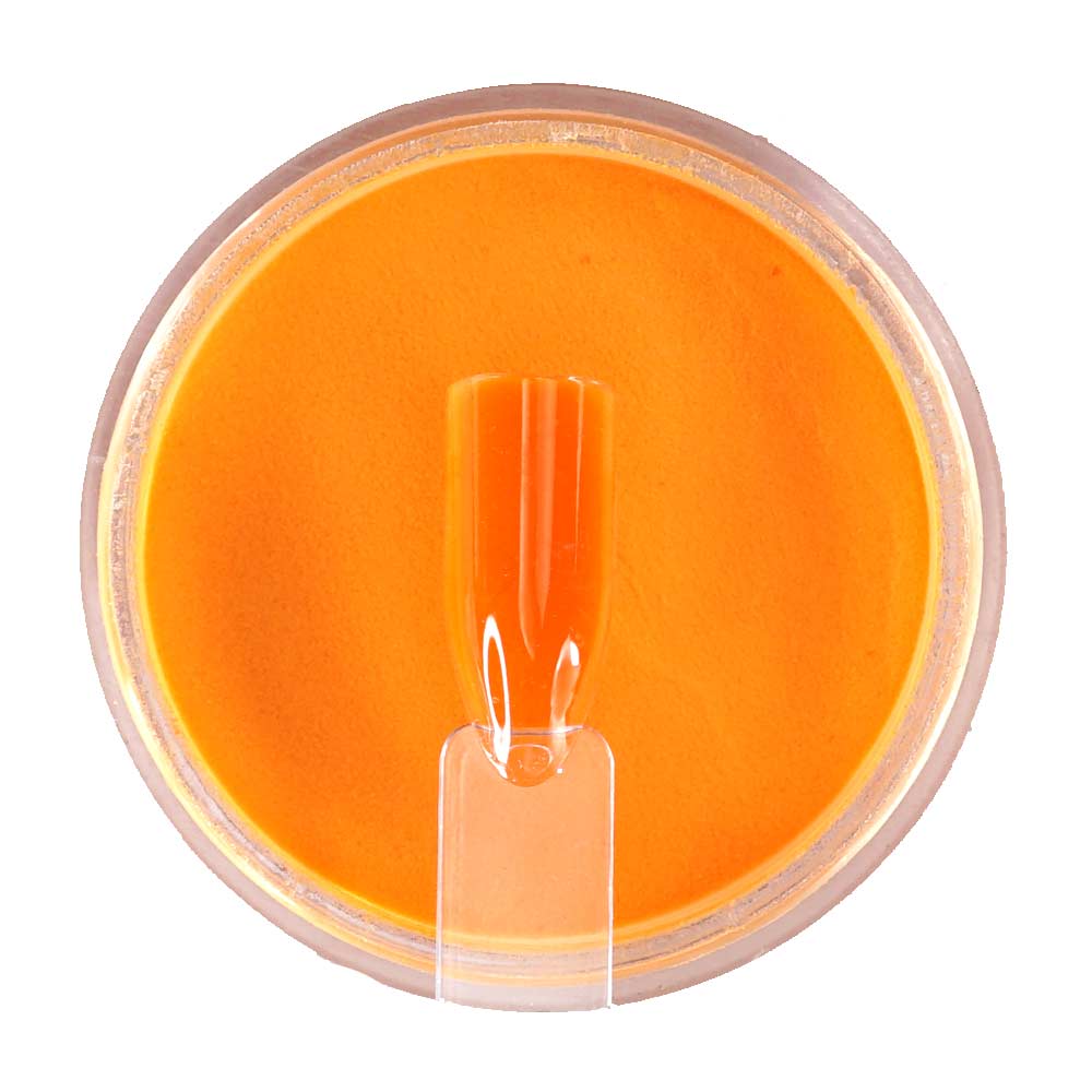 NUGENESIS - Orange Crush NU-29