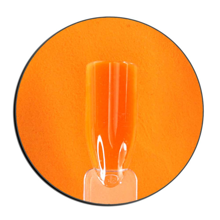 NUGENESIS - Orange Crush NU-29