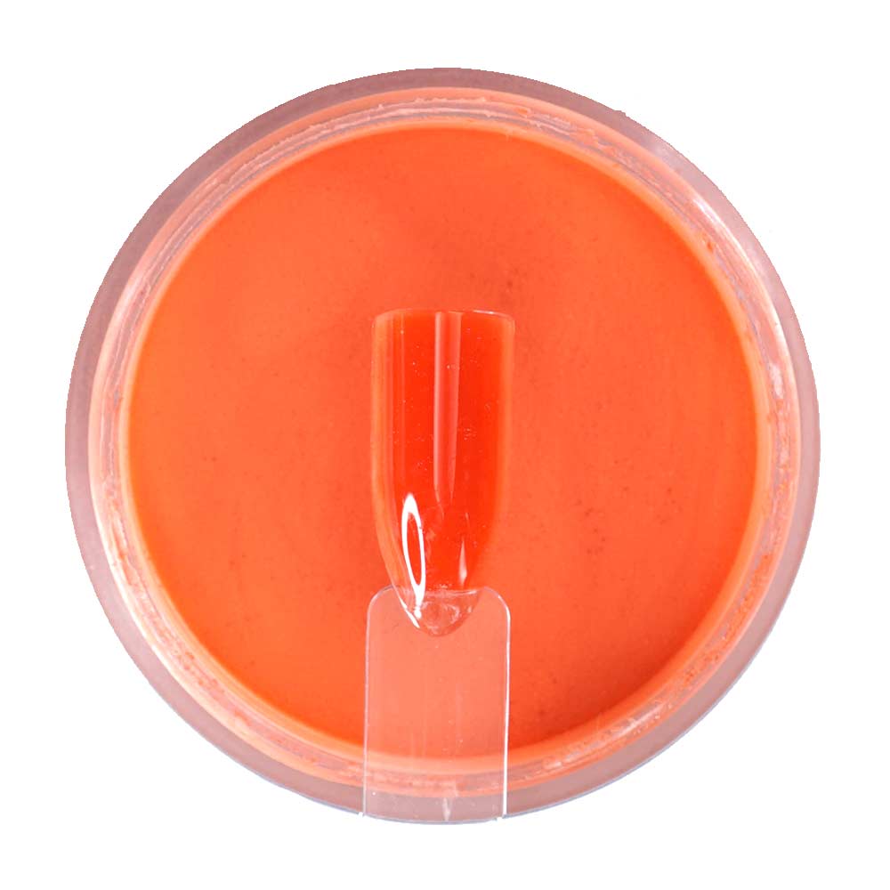 NUGENESIS - Orange You Glad? NU-52