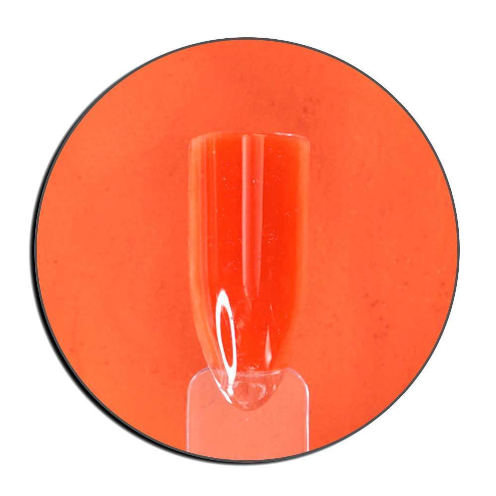 NUGENESIS - Orange You Glad? NU-52