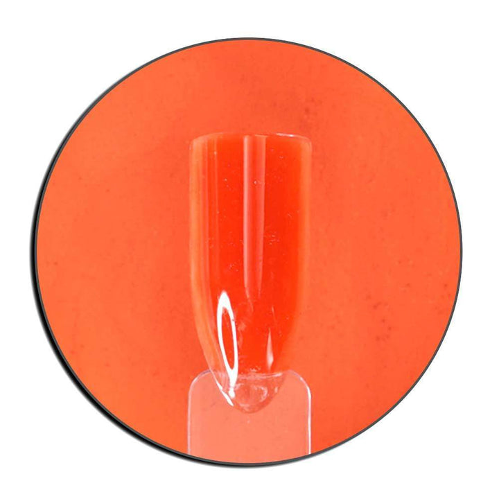 NUGENESIS - Orange You Glad? NU-52