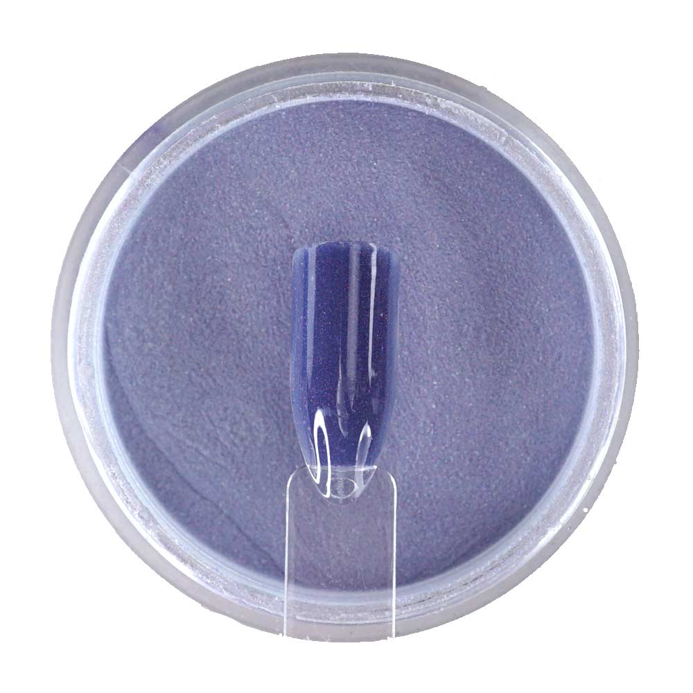 NUGENESIS - Pacific Blue NU-34