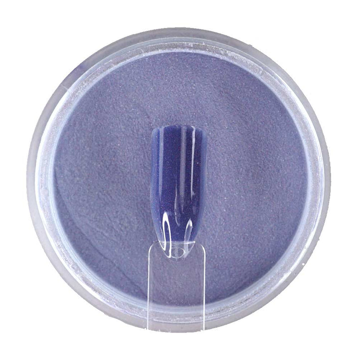 NUGENESIS - Pacific Blue NU-34