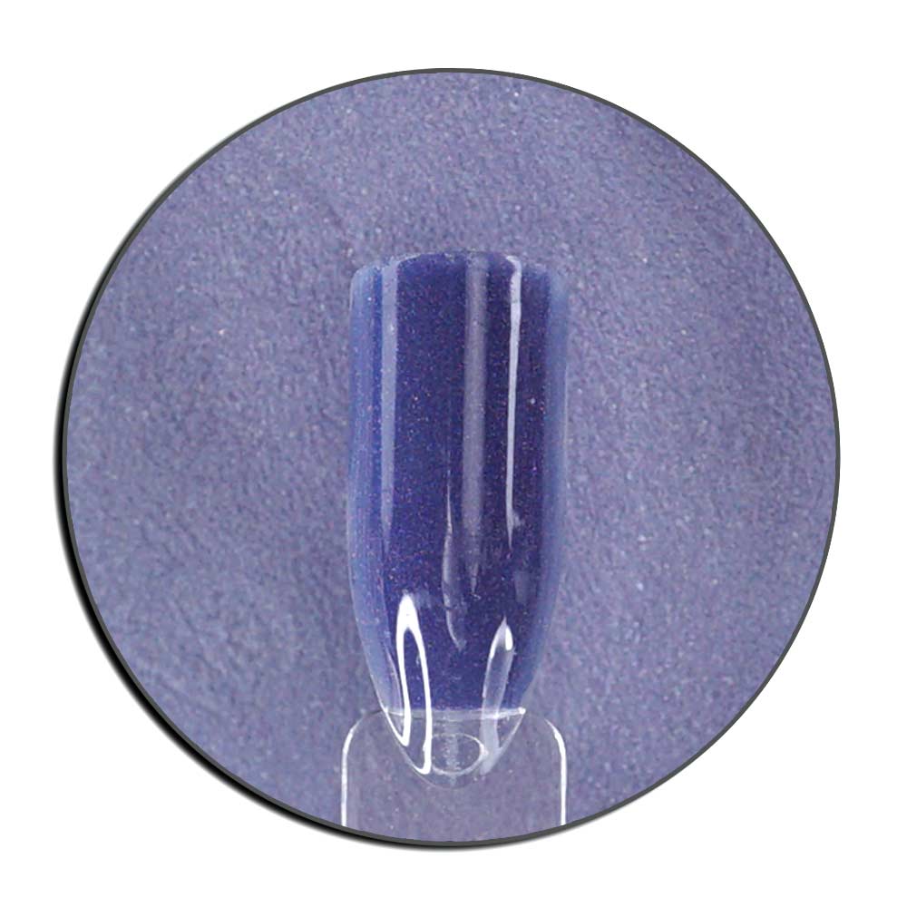 NUGENESIS - Pacific Blue NU-34