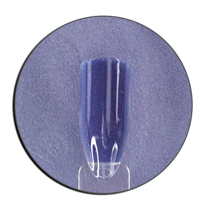 NUGENESIS - Pacific Blue NU-34