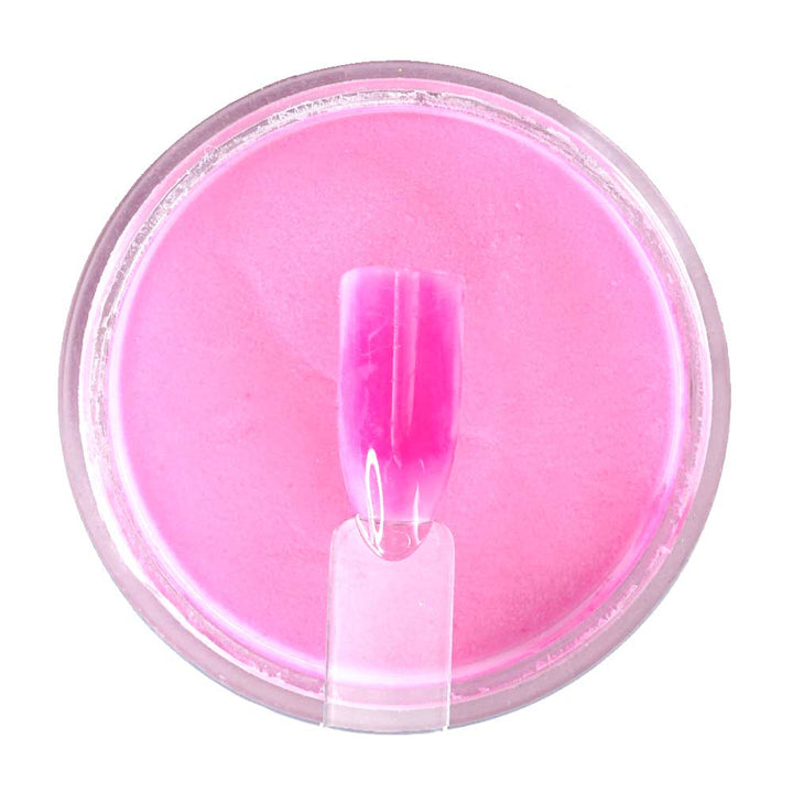 NUGENESIS - Pink Panther NU-76
