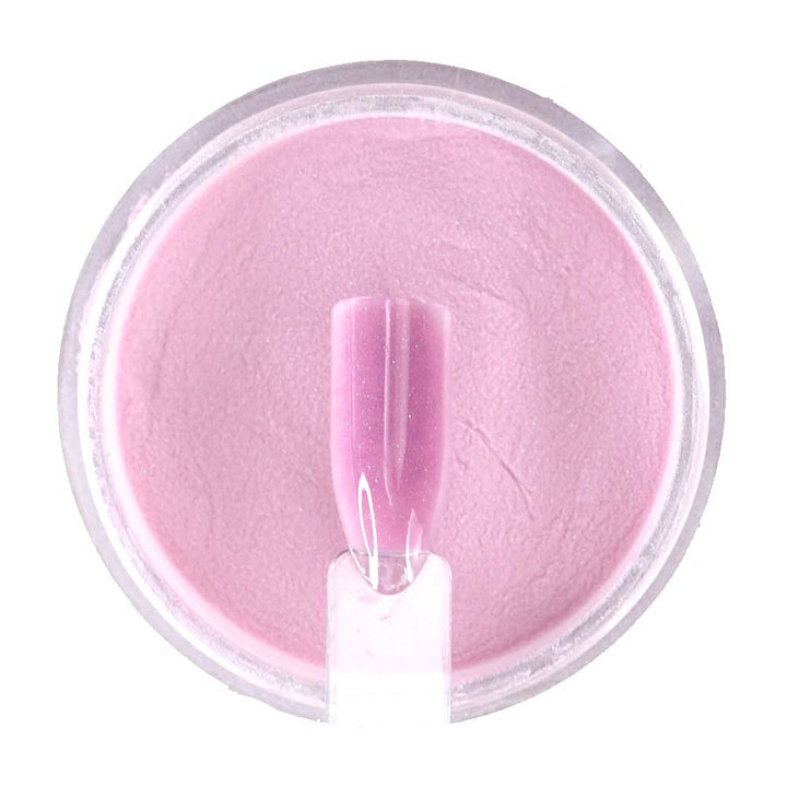 NUGENESIS - Pink Popcorn NU-98