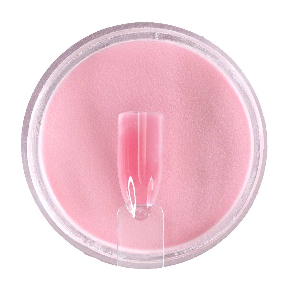 NUGENESIS - Pinky Pinky NU-136
