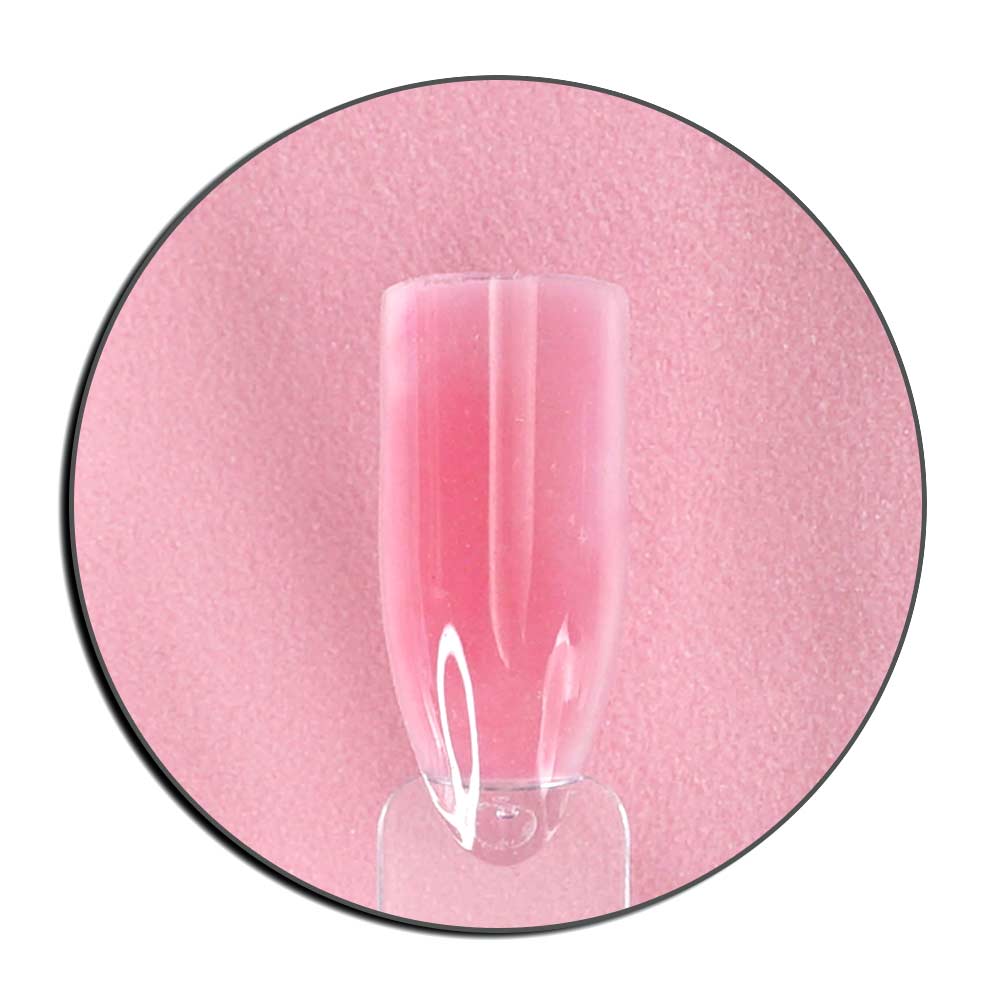 NUGENESIS - Pinky Pinky NU-136