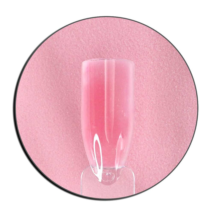 NUGENESIS - Pinky Pinky NU-136