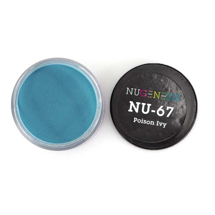 NUGENESIS - Poison Ivy NU-67