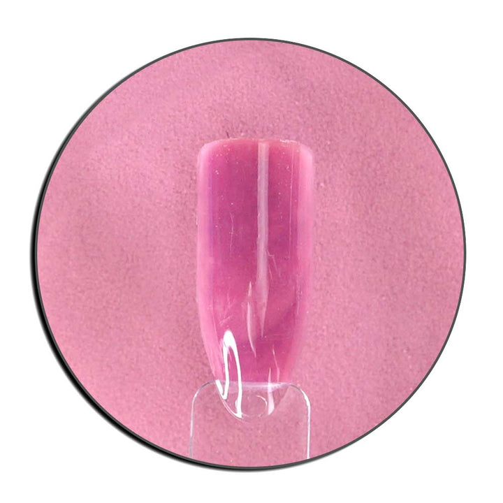 NUGENESIS - Poolside NU-22