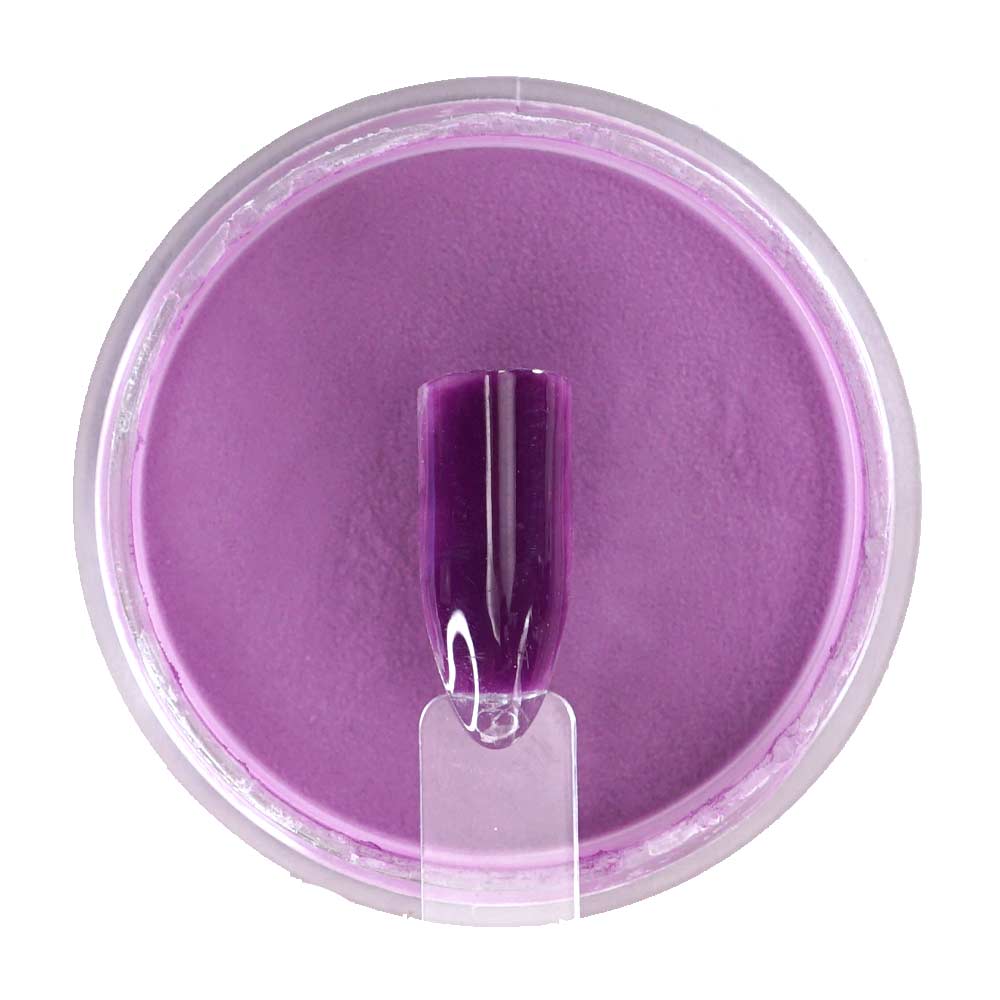 NUGENESIS - Professor Plum NU-09
