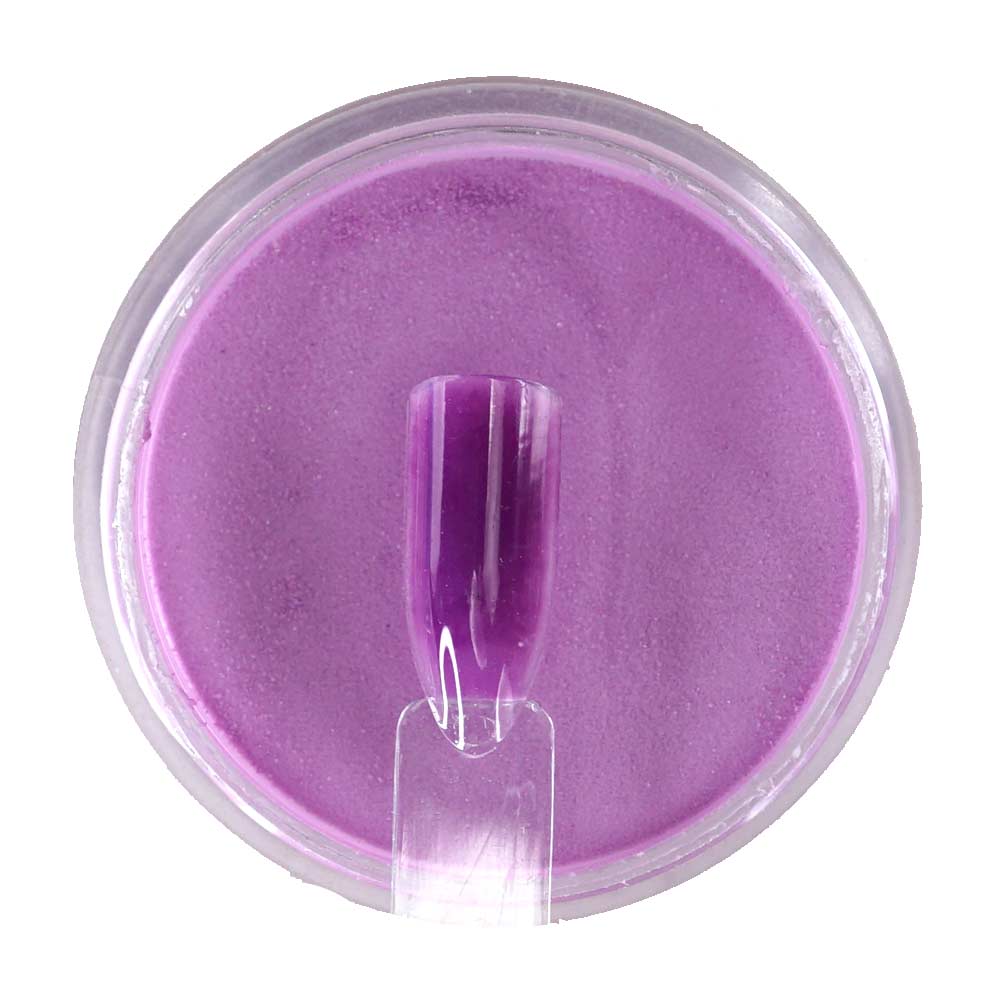 NUGENESIS - Purple Rain NU-38