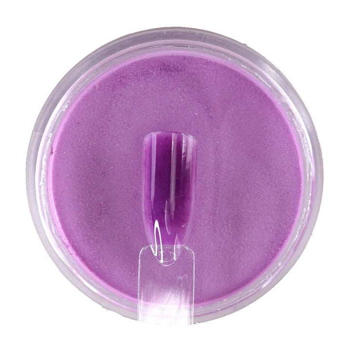 NUGENESIS - Purple Rain NU-38