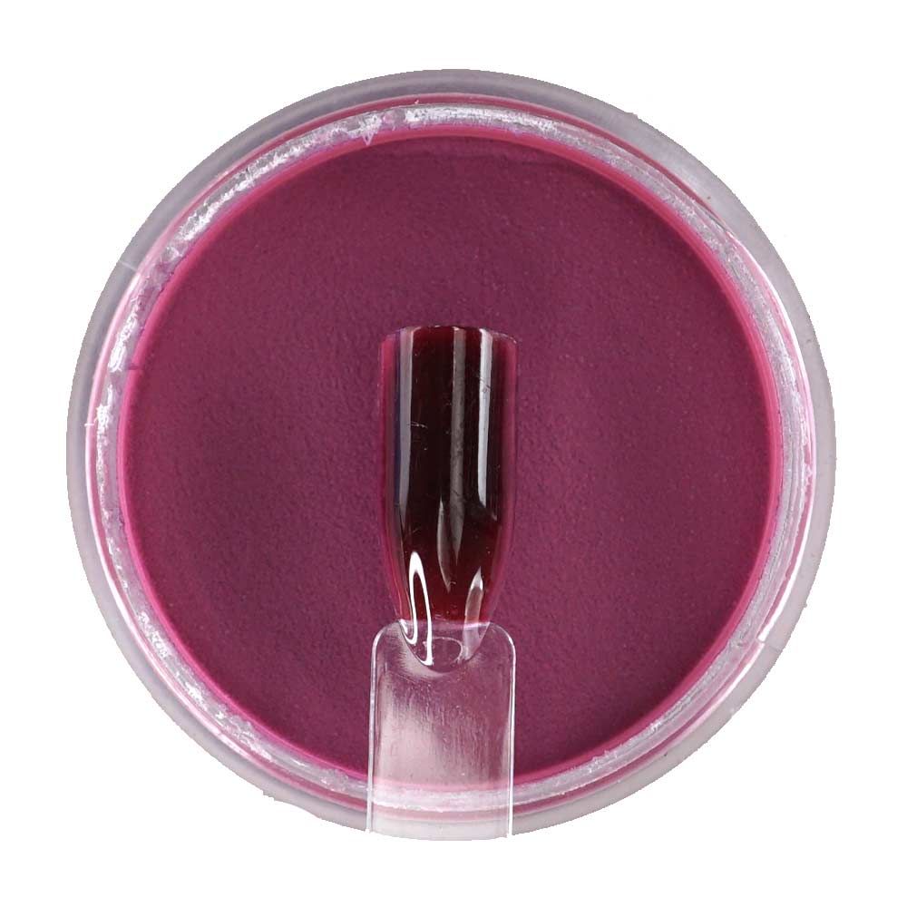 NUGENESIS - Rave Red NU-118