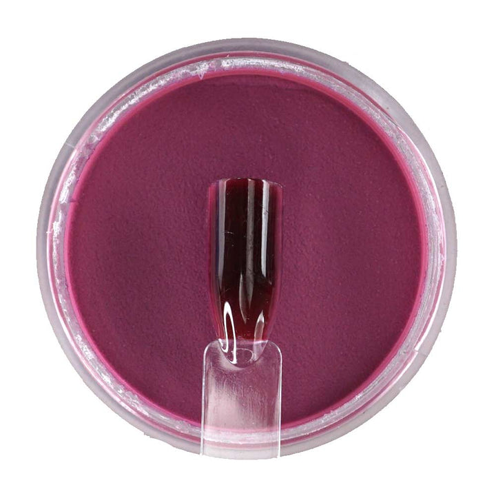 NUGENESIS - Rave Red NU-118
