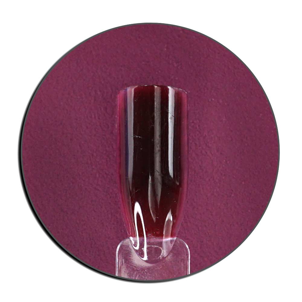 NUGENESIS - Rave Red NU-118