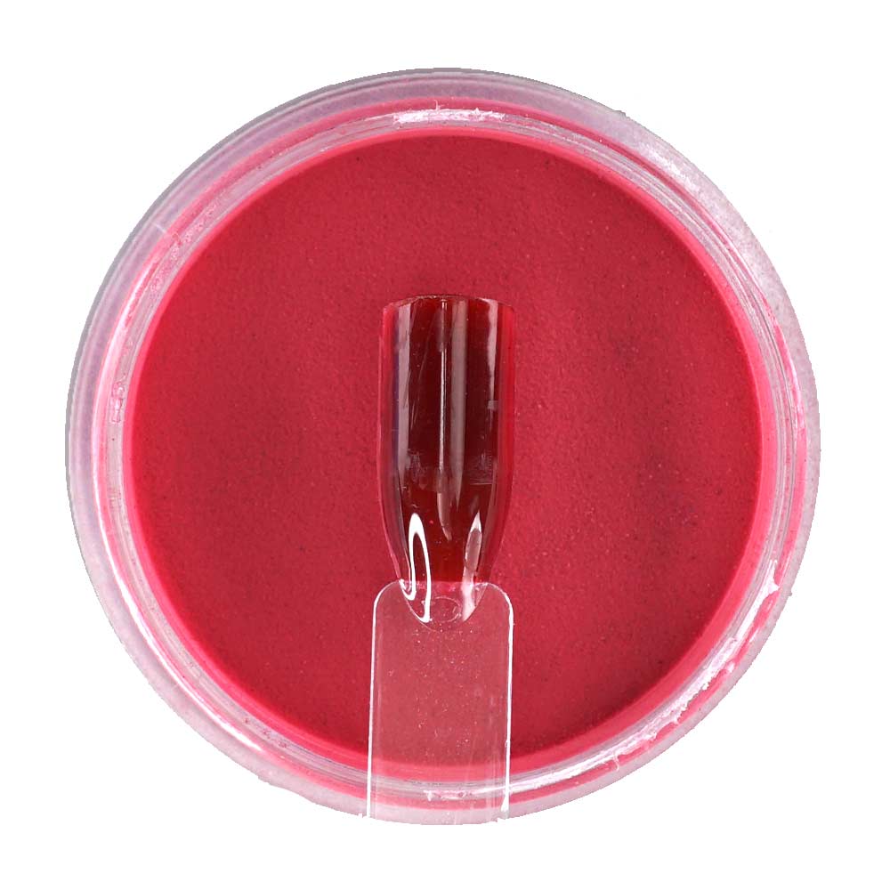NUGENESIS - Red Red Wine NU-07