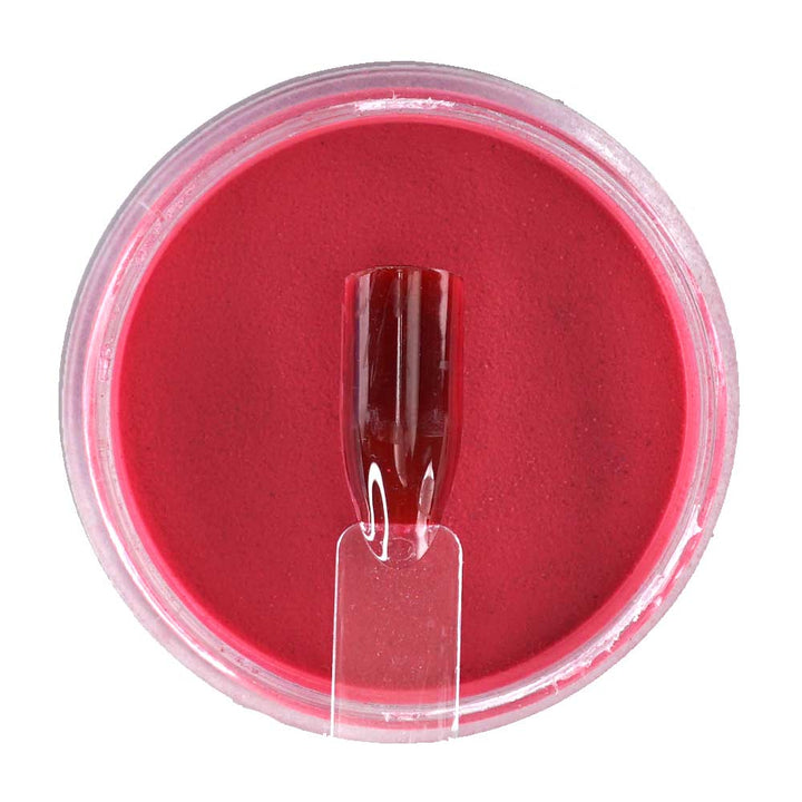 NUGENESIS - Red Red Wine NU-07