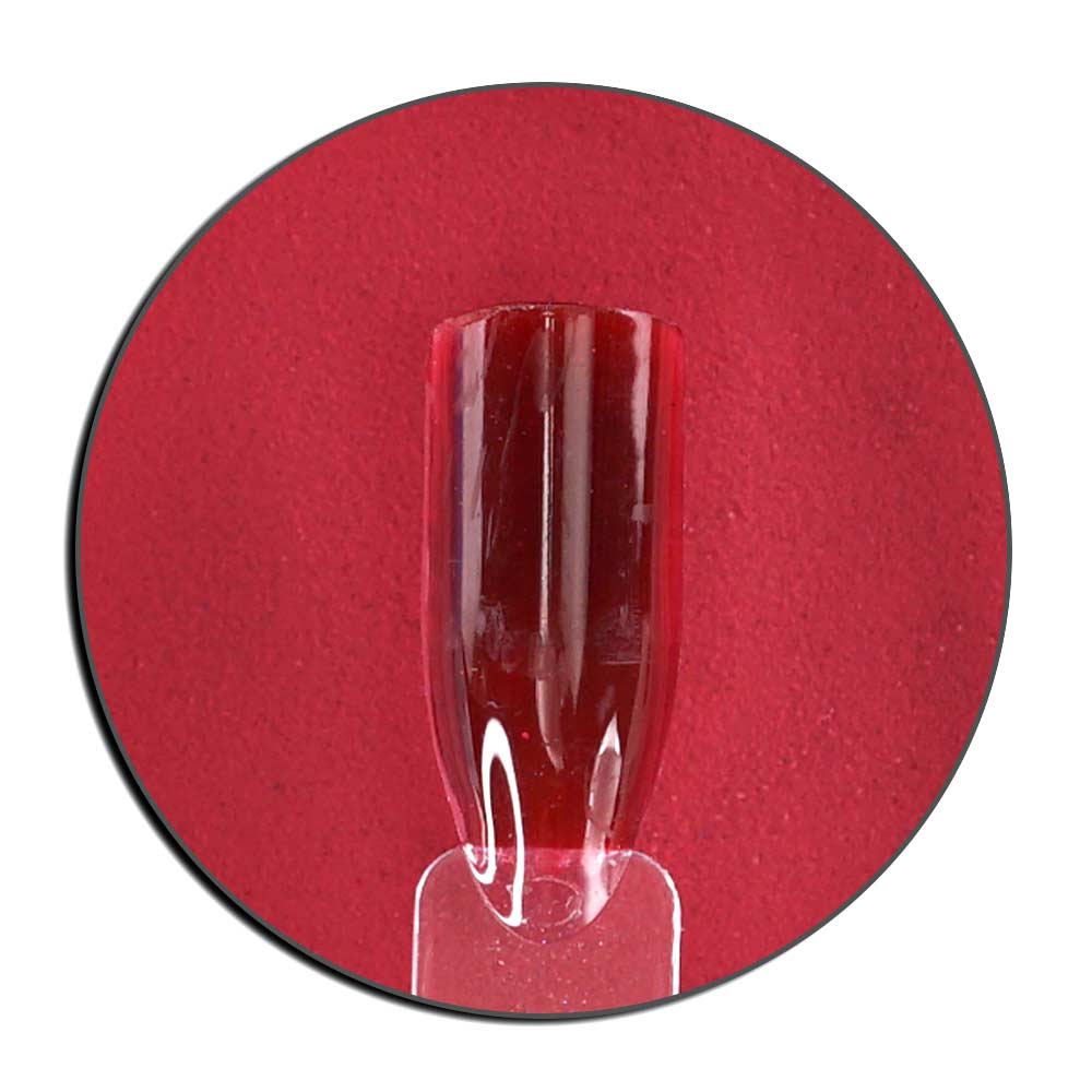 NUGENESIS - Red Red Wine NU-07