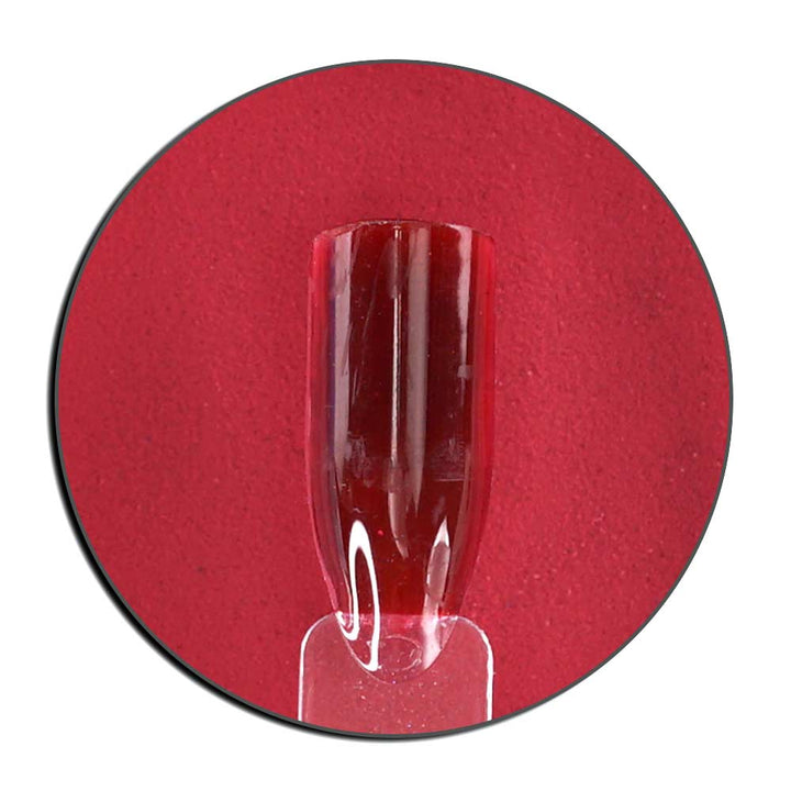 NUGENESIS - Red Red Wine NU-07