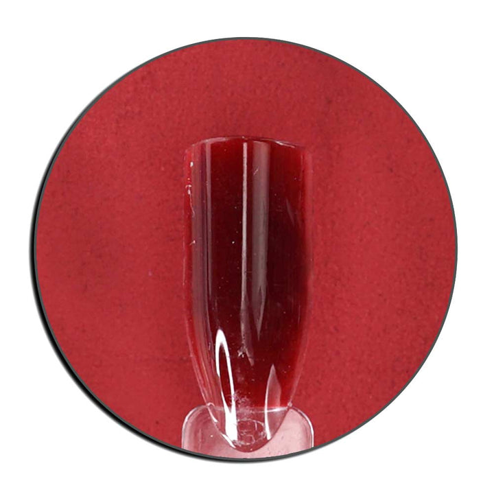 NUGENESIS - Ruby Red NU-93