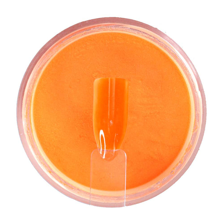 NUGENESIS - Safety Orange NU-23