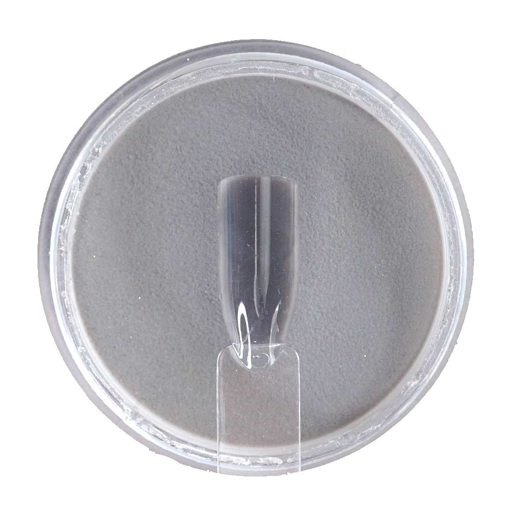 NUGENESIS - Seal Gray NU-17
