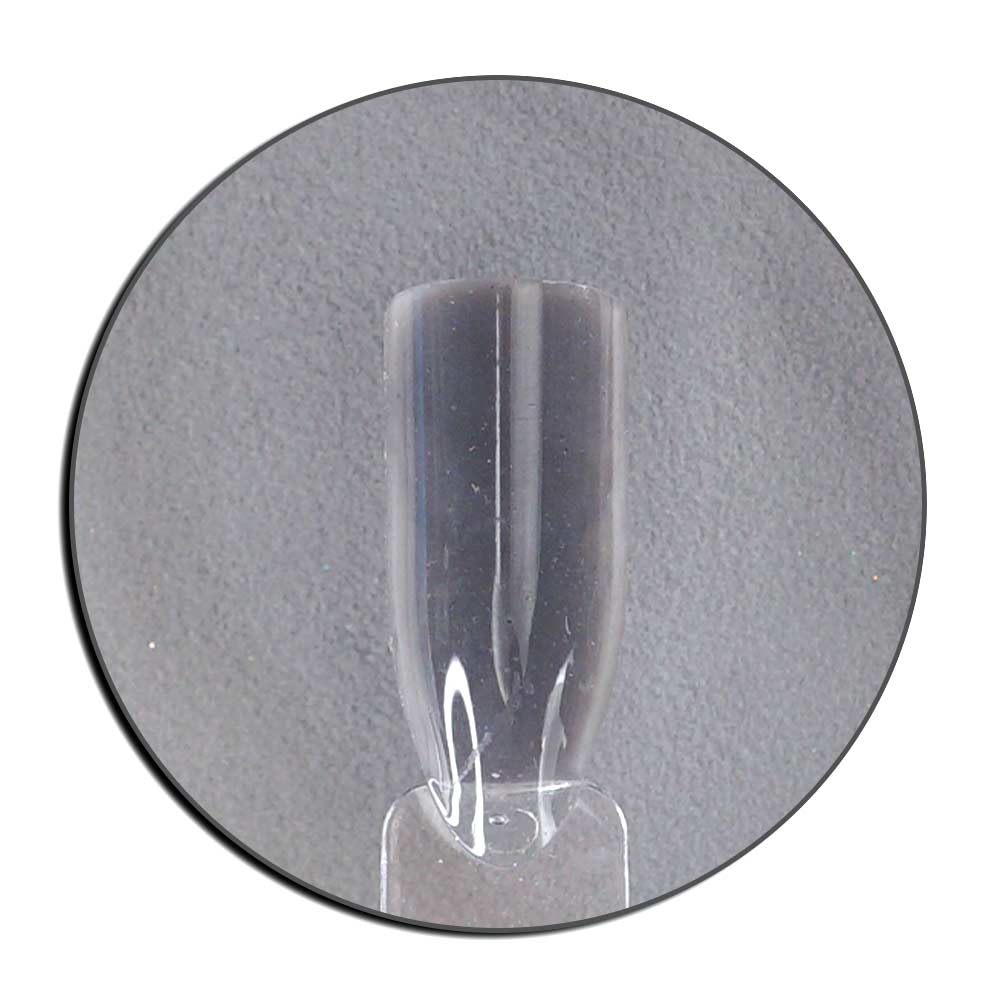 NUGENESIS - Seal Gray NU-17