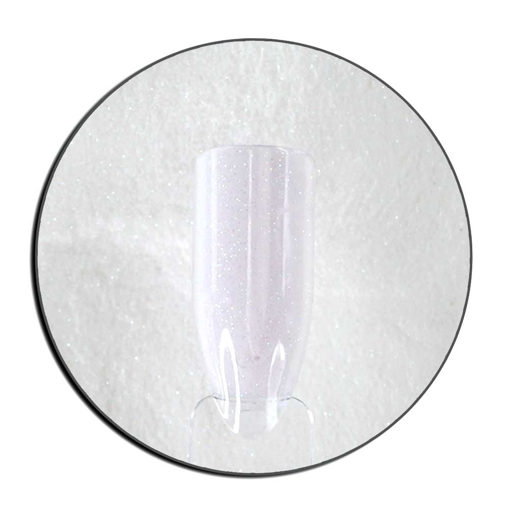 NUGENESIS - Snow White NU-125