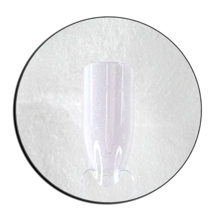 NUGENESIS - Snow White NU-125