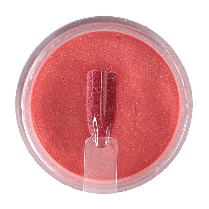 NUGENESIS - Sugar Plum NU-44