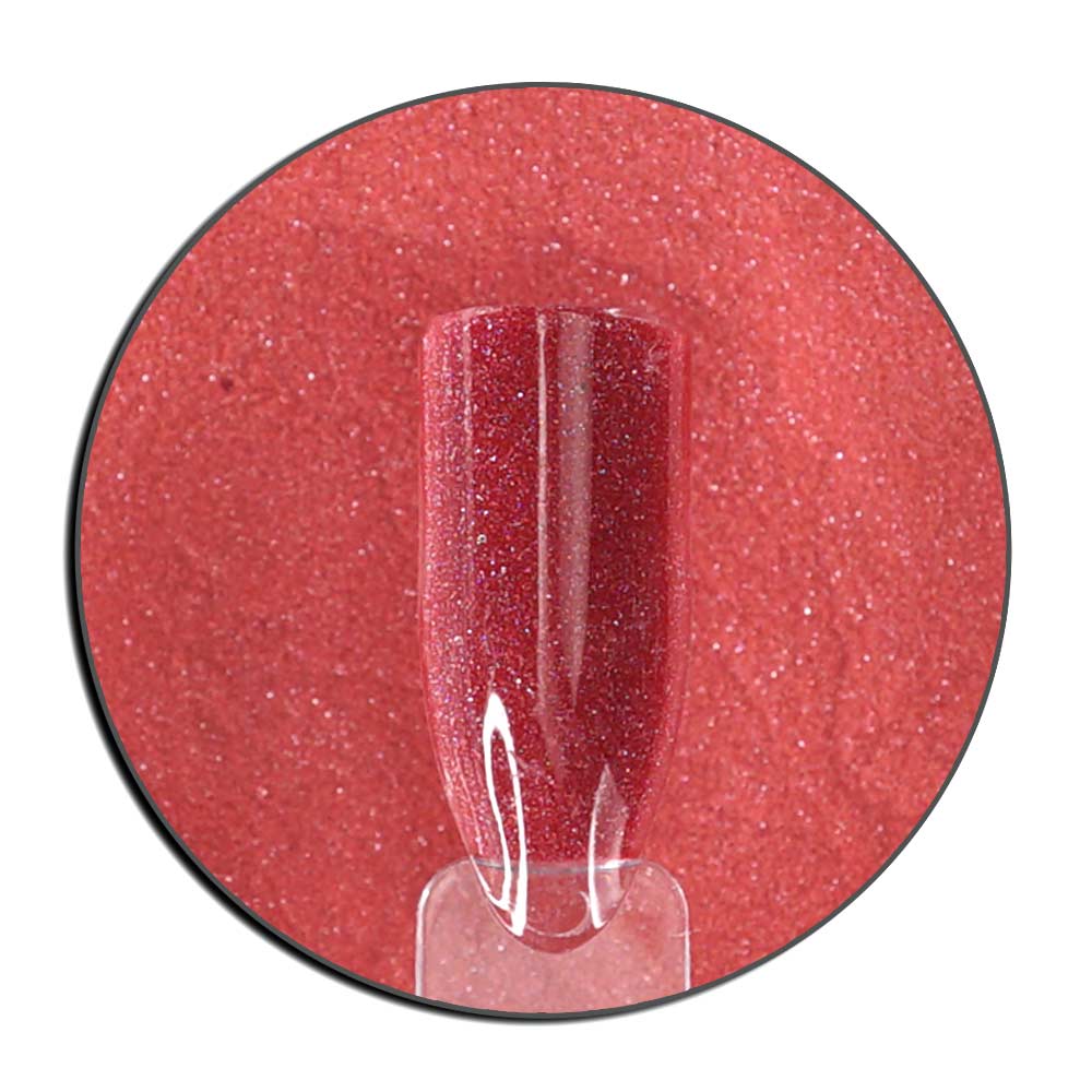 NUGENESIS - Sugar Plum NU-44