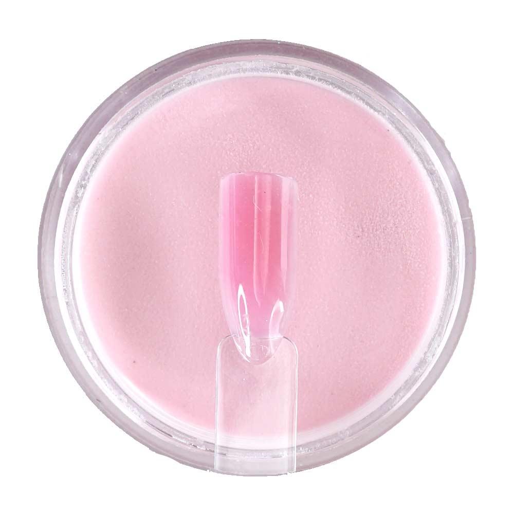NUGENESIS - Tickle Me Pink NU-20