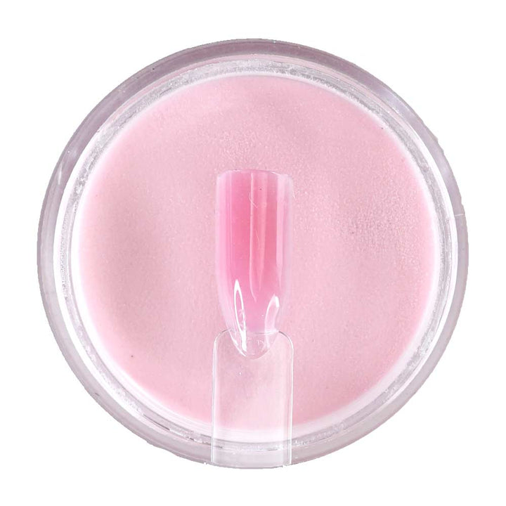 NUGENESIS - Tickle Me Pink NU-20