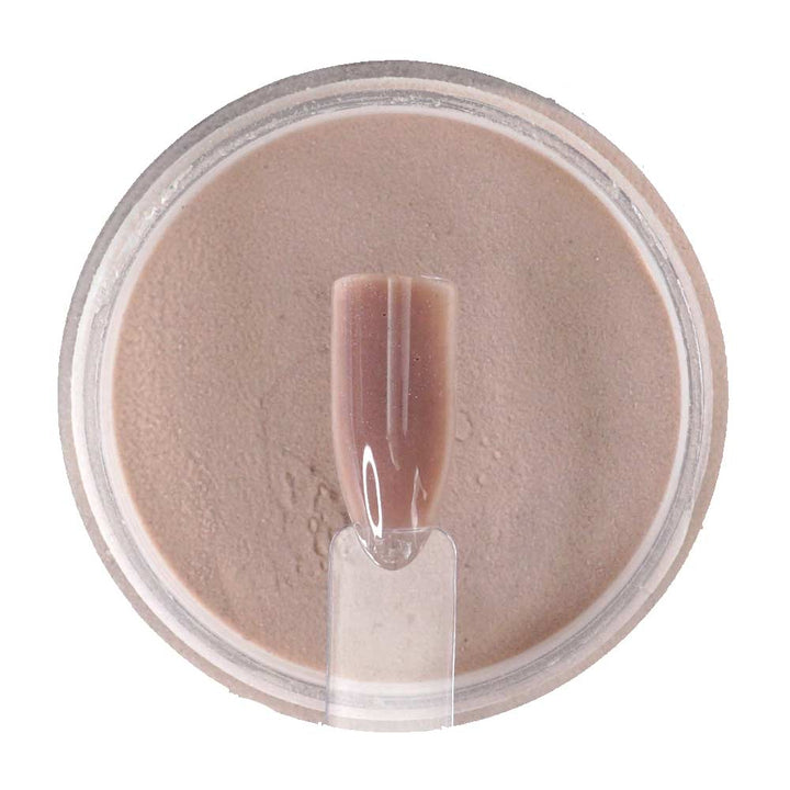NUGENESIS - Toasted Marshmallow NU-92