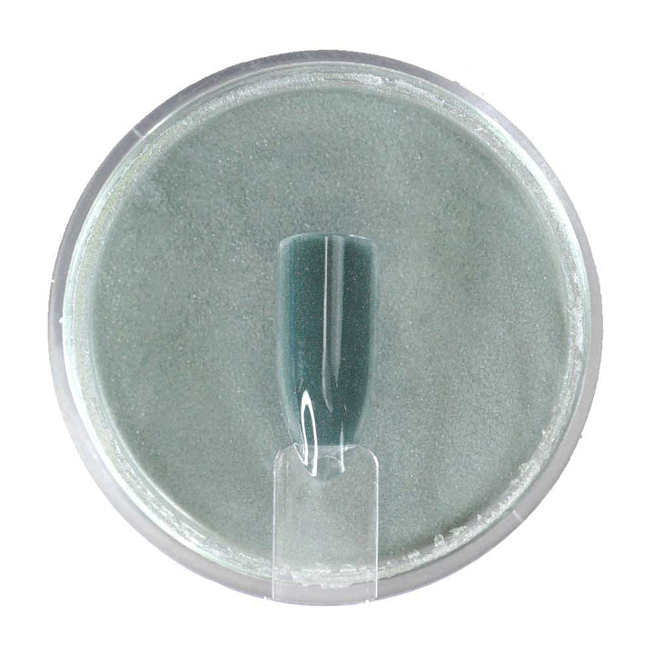 NUGENESIS - Venetian Green NU-56