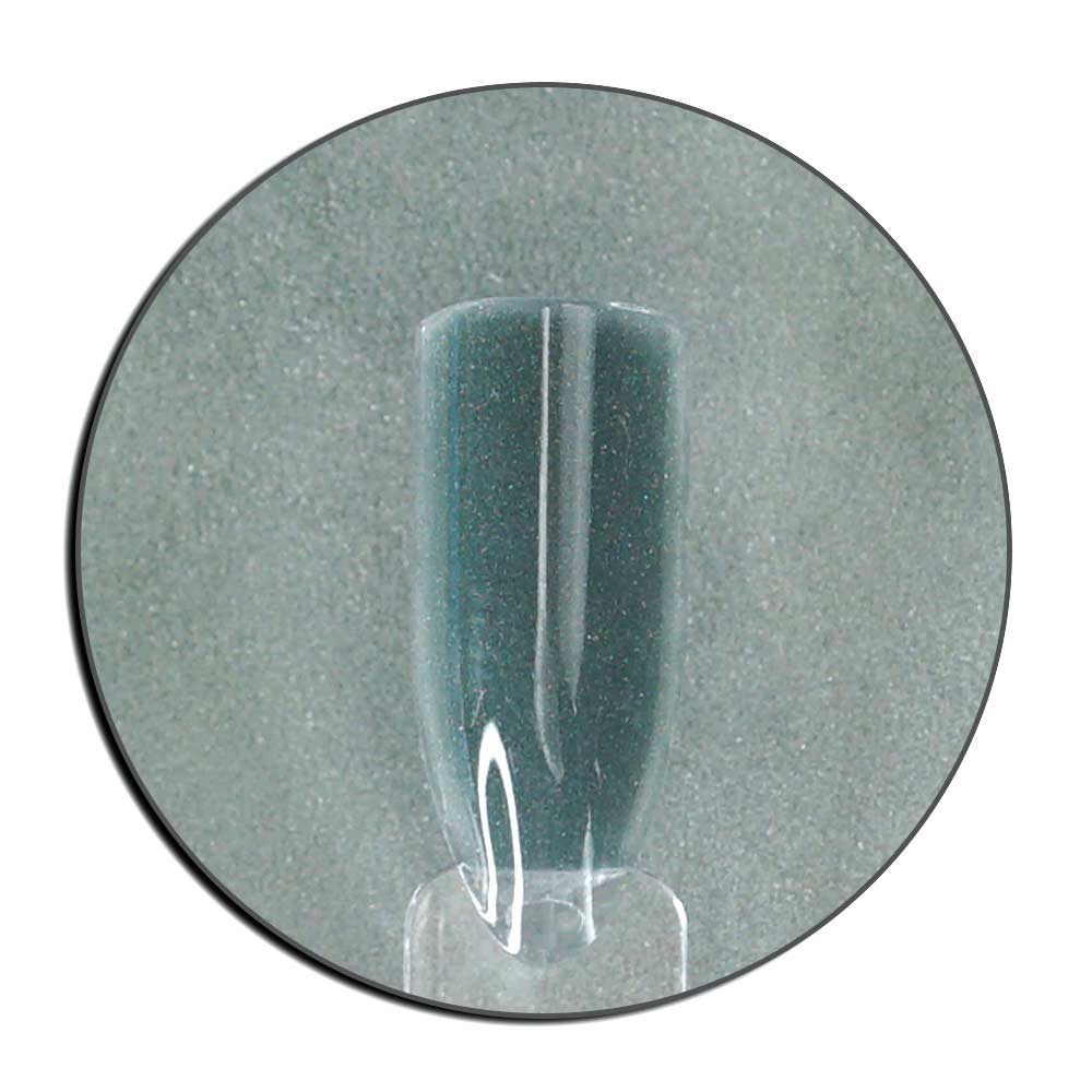 NUGENESIS - Venetian Green NU-56