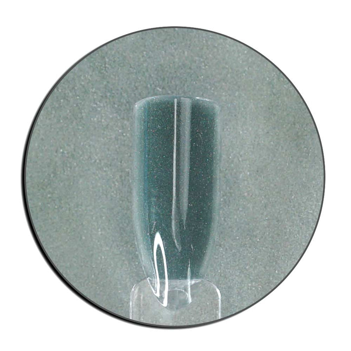 NUGENESIS - Venetian Green NU-56