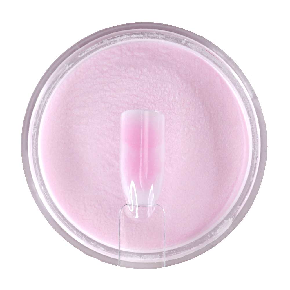 NUGENESIS - What Do You Pink NU-80