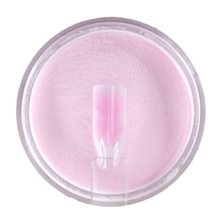 NUGENESIS - What Do You Pink NU-80