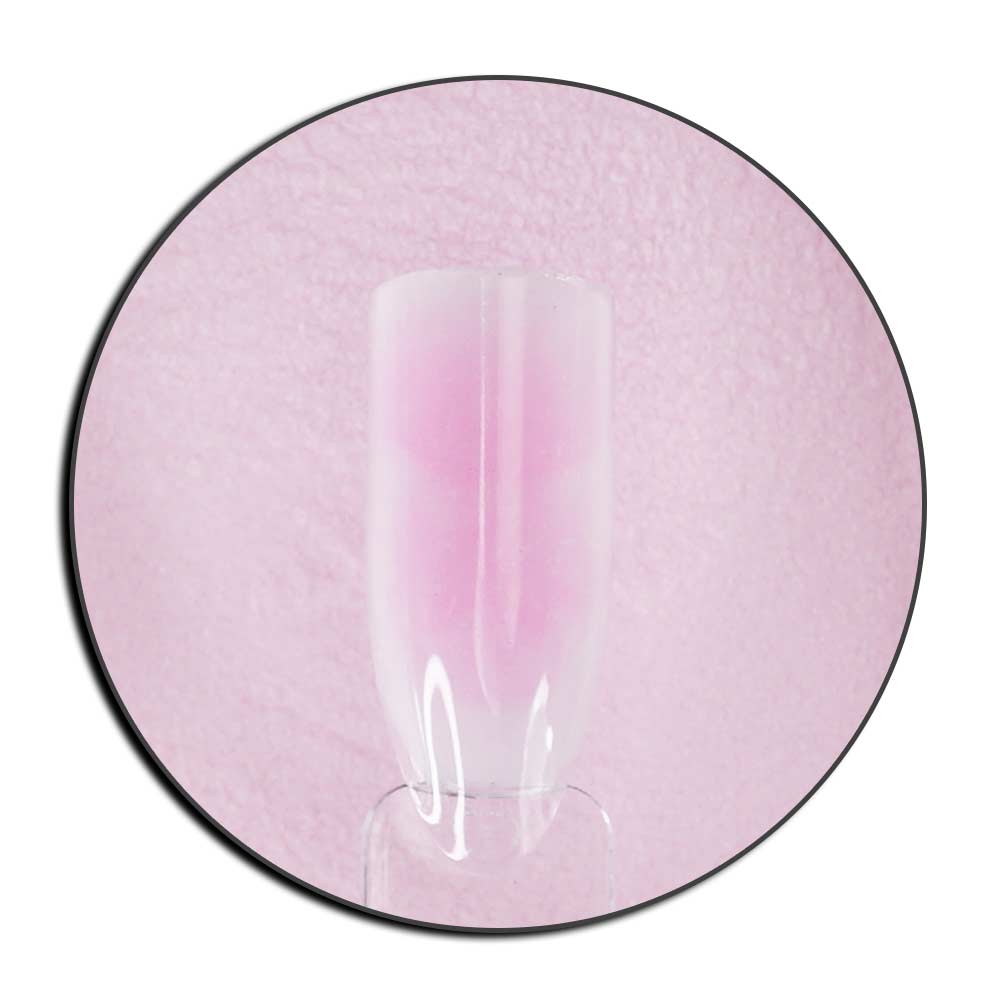 NUGENESIS - What Do You Pink NU-80